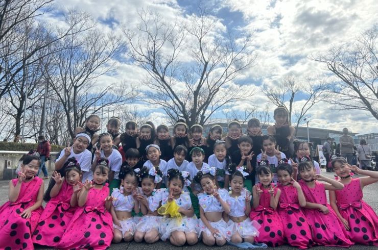 【活動報告】CYGNET横浜ビーコルセアーズ応援イベント