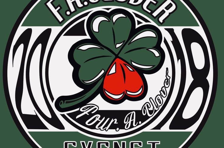 ＜イベント報告＞CYGNET F.A.CLOVER「TAKATSU STREET DANCE JAM」　